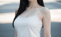 男生插曲女生下边身体视频